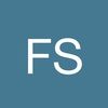 felicias605